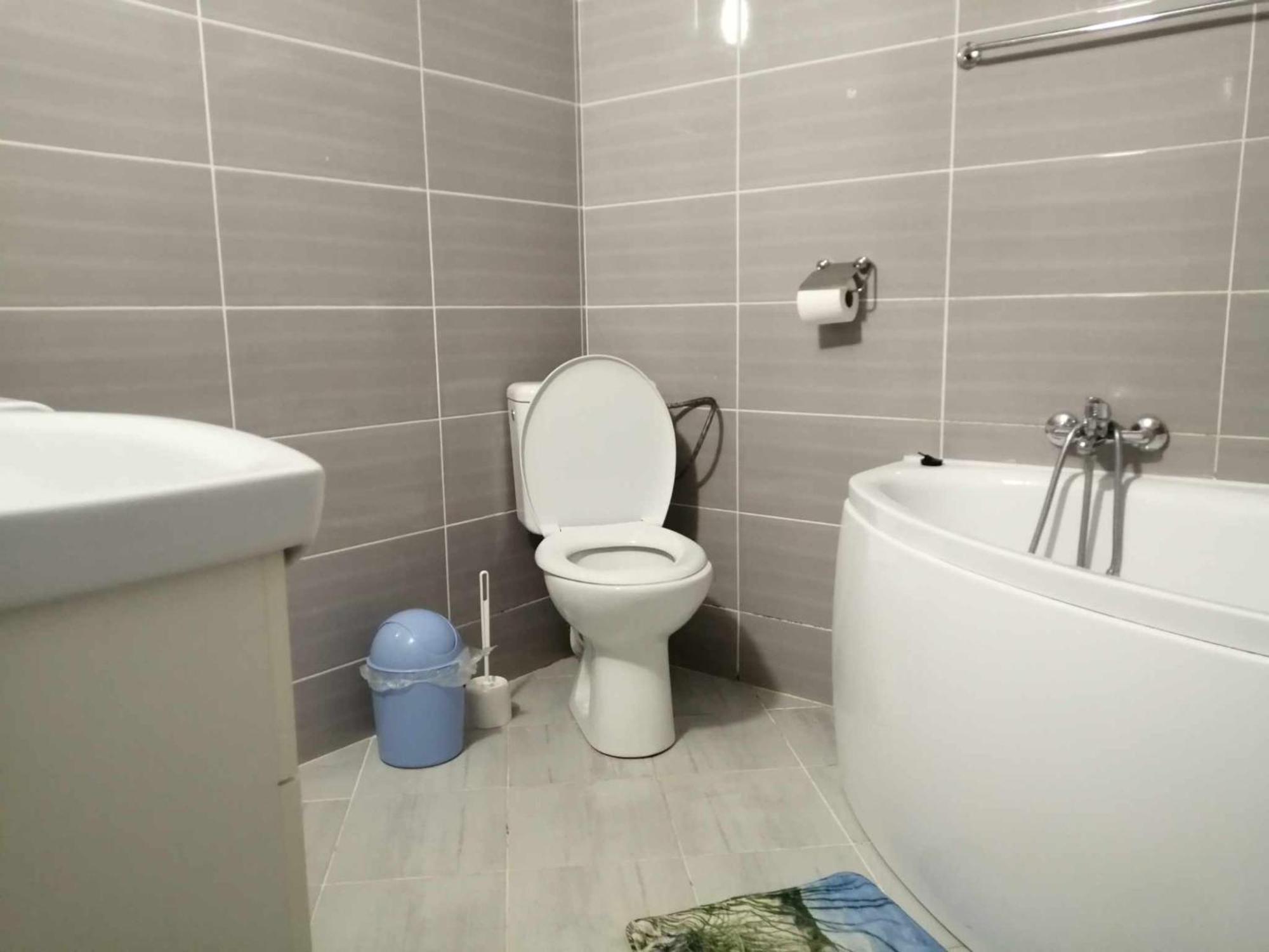 Oddychovy Pobyt Na Rodinnej Farme Matiaska Esterno foto