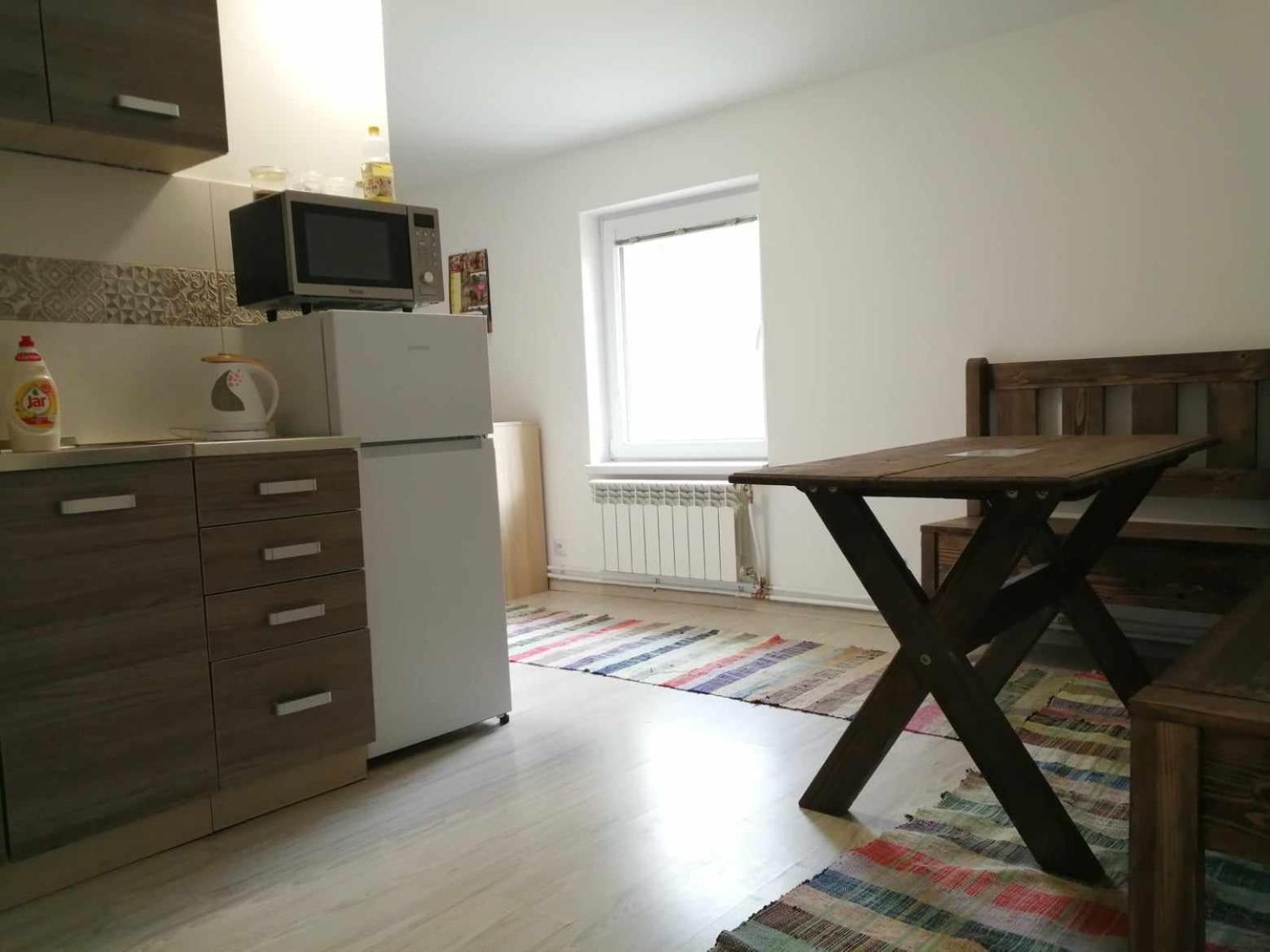 Oddychovy Pobyt Na Rodinnej Farme Matiaska Esterno foto