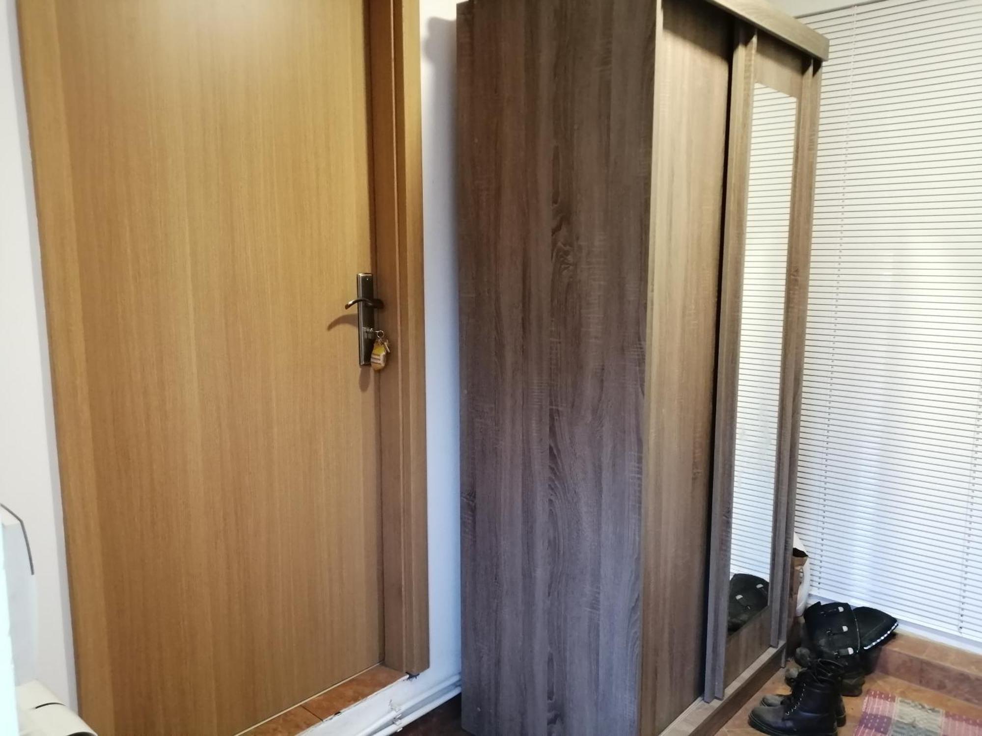 Oddychovy Pobyt Na Rodinnej Farme Matiaska Esterno foto